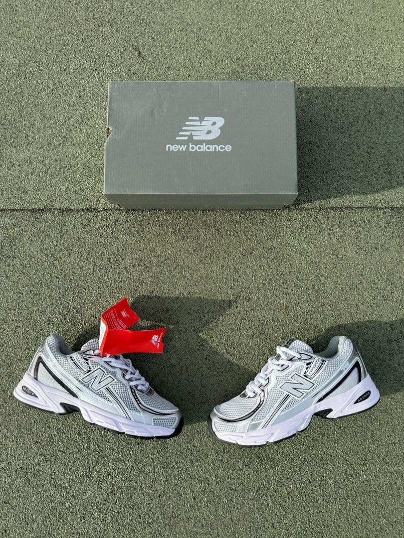 NEW BALANCE 740